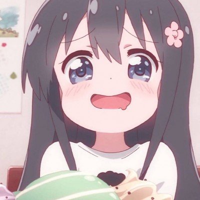 考试前一天做真题回顾还是太权威了