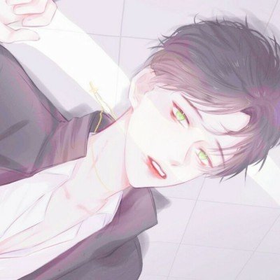 陈伟霆钟楚曦 荔湾广场