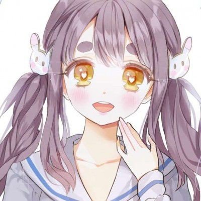 法网单打正赛名单公布 郑钦文等入围