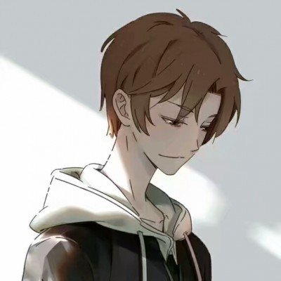 男子诱杀15岁少女后淡定陪妻子吃饭